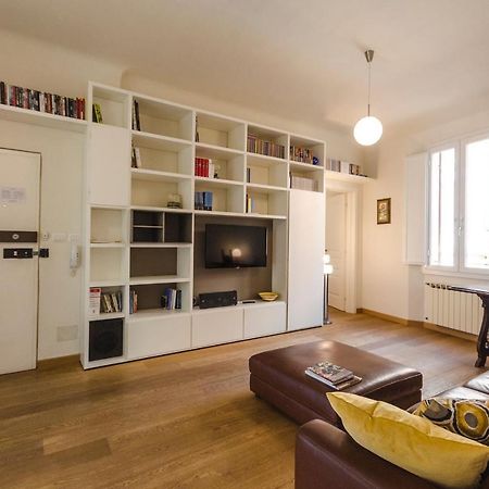 Frassinago Apartment Bologna Luaran gambar