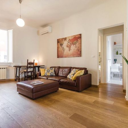 Frassinago Apartment Bologna Luaran gambar
