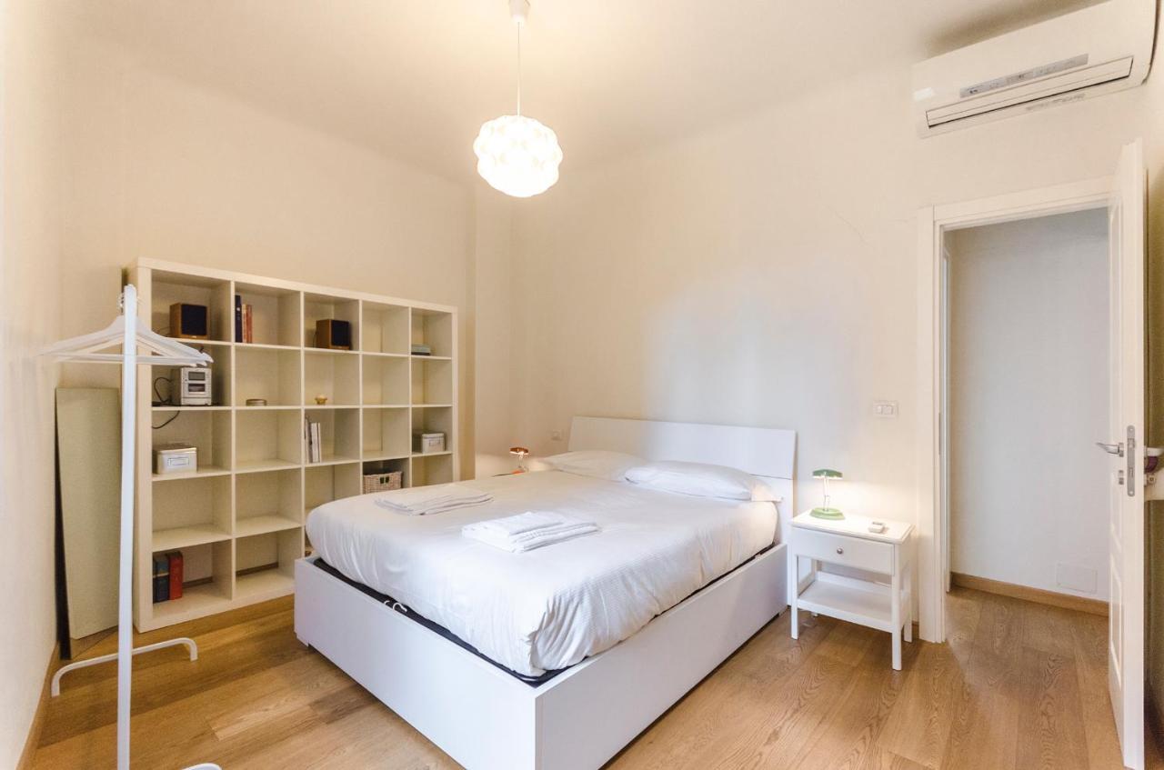 Frassinago Apartment Bologna Luaran gambar